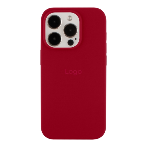 Купити Чохол Silicone Case Full Size (AA) для iPhone 14 Pro, 36