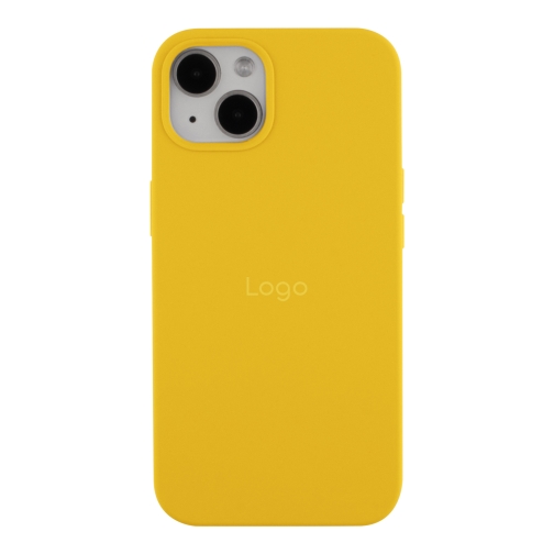 Купити Чохол Silicone Case Full Size (AA) для iPhone 13, 10