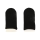 Купити Напальчники Borofone BG1 Superconducting Finger Cots