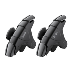 Купить Триггеры Hoco GM5 Wolf