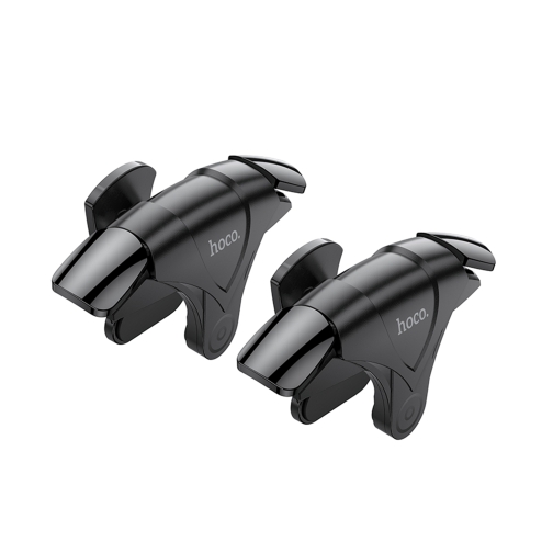 Купить Триггеры Hoco GM5 Wolf, 2