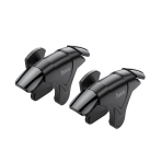 Купить Триггеры Hoco GM5 Wolf, 2