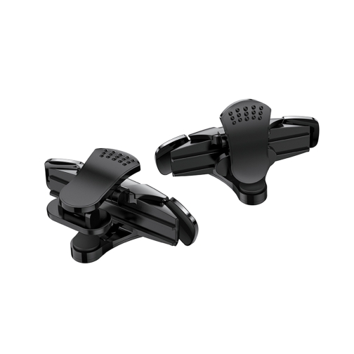 Купить Триггеры Hoco GM5 Wolf, 3