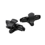 Купить Триггеры Hoco GM5 Wolf, 3
