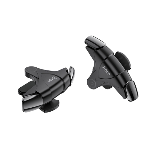 Купить Триггеры Hoco GM5 Wolf, 4