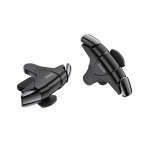 Купить Триггеры Hoco GM5 Wolf, 4