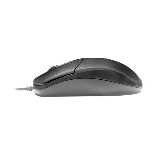 Купить Клавиатура и Мышь FANTECH KM100, 5
