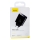Купити Мережевий Зарядний Пристрій Baseus Mirror Lake 4 USB 30W CCJMHB-B 6A