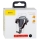Купить Автодержатель Baseus Gravity Car Mount SUYL