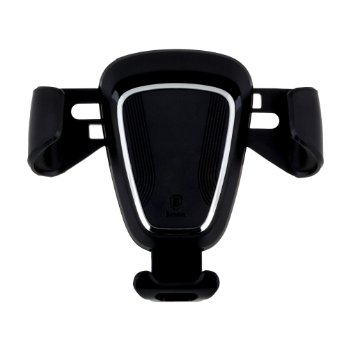 Купить Автодержатель Baseus Gravity Car Mount SUYL, 2