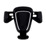 Купить Автодержатель Baseus Gravity Car Mount SUYL, 2