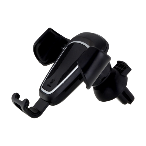 Купить Автодержатель Baseus Gravity Car Mount SUYL, 3