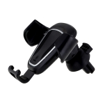 Купить Автодержатель Baseus Gravity Car Mount SUYL, 3