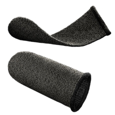 Купити Напальчники Hoco GM4 Phantom Finger Cots Купити Напальчники Hoco GM4 Phantom Finger Cots