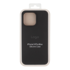 Купити Чохол Silicone Case Full Size (AA) для iPhone 14 Pro Max