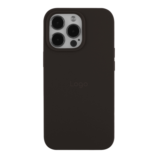 Чохол Silicone Case Full Size (AA) для iPhone 14 Pro Max превью 26