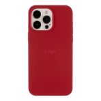 Купити Чохол Silicone Case Full Size (AA) для iPhone 14 Pro Max, 34
