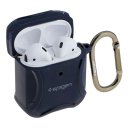 Чохли для Airpods та iн.