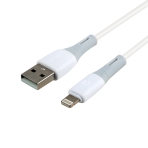 Купить USB Ridea RC-M133 Spring 12W Lightning, 13