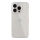 Купить Чехол TPU Virgin Hard Full Camera для iPhone 14 Pro Max Transparent