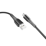 Купить USB Ridea RC-M123 Spring Type-C 3A, 6