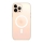 Купити Чохол TPU Clear Case with Magsafe для iPhone 13 Pro