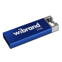 Usb накопичувачі
