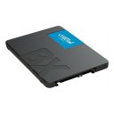 SSD