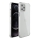 Купити Чохол TPU Virgin Hard для iPhone 12 Pro Max