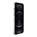 Купити Чохол TPU Virgin Hard для iPhone 12 Pro Max, 5
