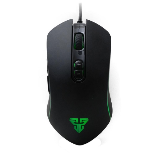 Купити USB Миша Ігрова FANTECH X9 Thor