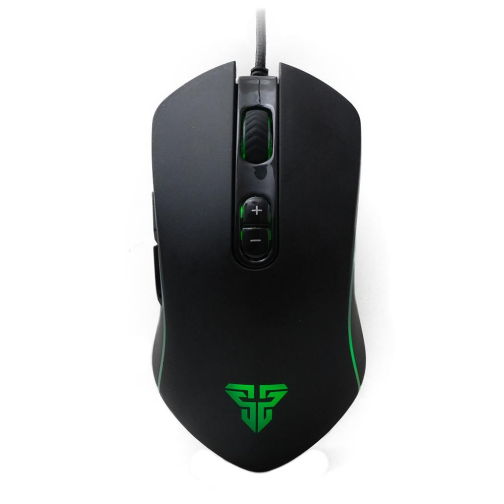 USB Миша Ігрова FANTECH X9 Thor