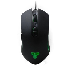 Купити USB Миша Ігрова FANTECH X9 Thor