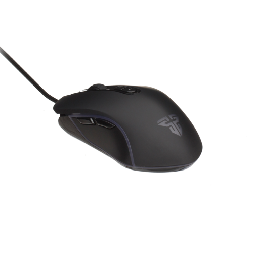 USB Миша Ігрова FANTECH X9 Thor превью 2