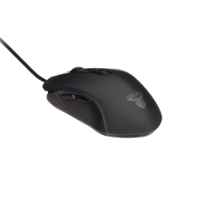 Купити USB Миша Ігрова FANTECH X9 Thor