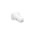 Купити Автомобільний Зарядний Пристрій Borofone BZ12 2.4A Micro 2 USB, 7