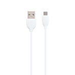 Купити Автомобільний Зарядний Пристрій Borofone BZ12 2.4A Micro 2 USB, 8