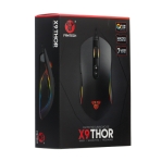 Купити USB Миша Ігрова FANTECH X9 Thor, 6