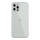 Купити Чохол TPU Virgin Hard для iPhone 12 Pro Max Transparent