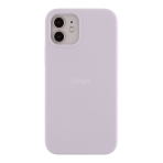 Купити Чохол Silicone Case Full Size (AA) для iPhone 12 mini, 10