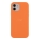 Купити Чохол Silicone Case Full Size (AA) для iPhone 12 mini 13.Orange