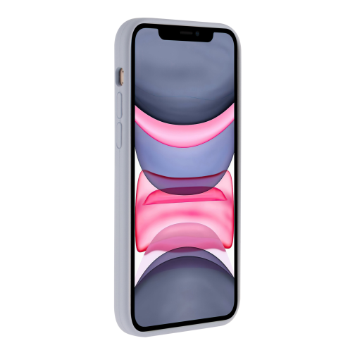 Чохол Silicone Case Full Size (AA) для iPhone 12 mini превью 13