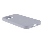 Купити Чохол Silicone Case Full Size (AA) для iPhone 12 mini, 14