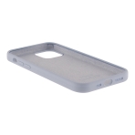 Купити Чохол Silicone Case Full Size (AA) для iPhone 12 mini, 15