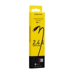 Купити Кабель USB Borofone BX21 Micro, 4