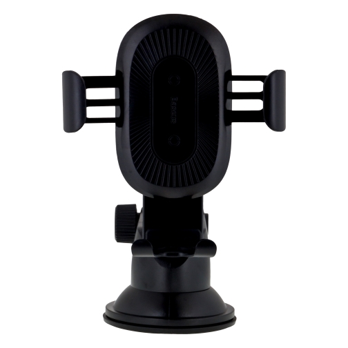 Купити Автотримач Baseus Charge Automatically WXYL-A, 2