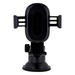 Купити Автотримач Baseus Charge Automatically WXYL-A, 2