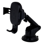 Купити Автотримач Baseus Charge Automatically WXYL-A, 3