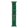 Купить Ремешок Ocean Band для Apple Watch 42/44/45/49 mm Alfalfa Grass