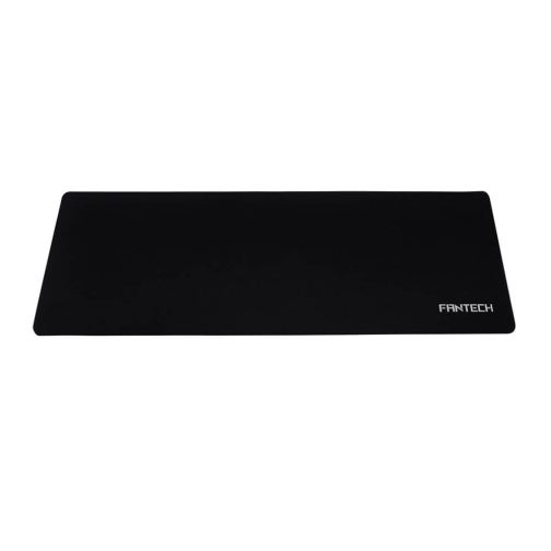 Купити Килимок для Мишки Fantech MP64XL (640*210*2mm)